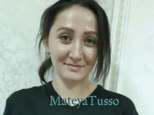 MateyaTusso