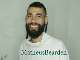 MatheusBearden