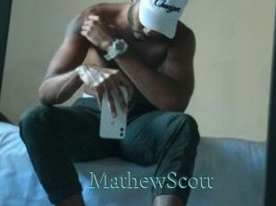 MathewScott