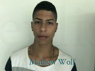 Mathew_Wolf