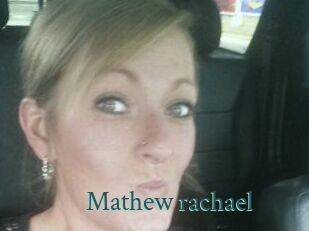 Mathew_rachael