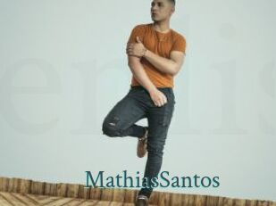 MathiasSantos