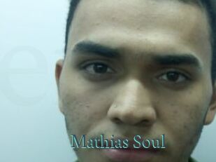 Mathias_Soul