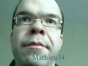 Mathieu34