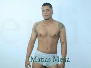 Matias_Mejia