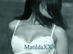 MatildaXXX