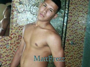 MattFrezz