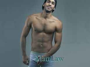MattLaw
