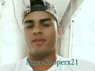 Matt_Cooperx21