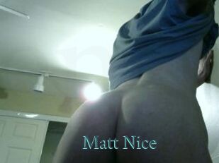 Matt_Nice