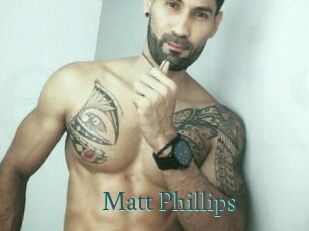 Matt_Phillips