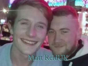 Matt_ReidUK