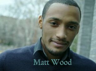 Matt_Wood