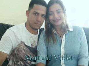 Matt_and_Violet