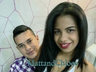 MattandChloee