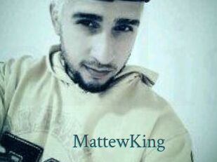 MattewKing