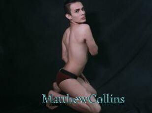 MatthewCollins