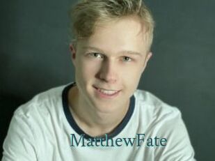 MatthewFate