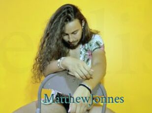 MatthewJonnes