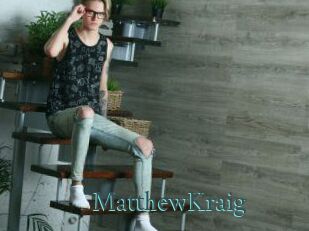 MatthewKraig