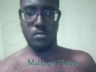 Matthew_Flores