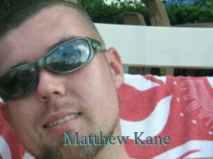 Matthew_Kane