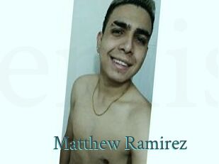 Matthew_Ramirez