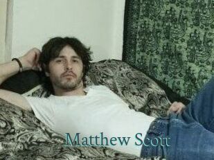 Matthew_Scott