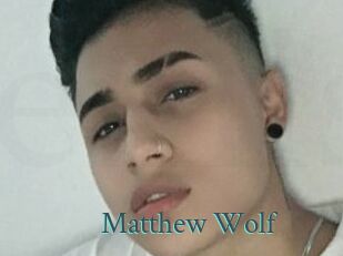 Matthew_Wolf