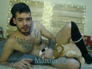 Mattius72