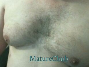 Mature_Chub