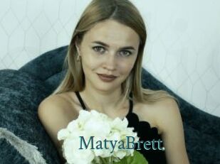 MatyaBrett