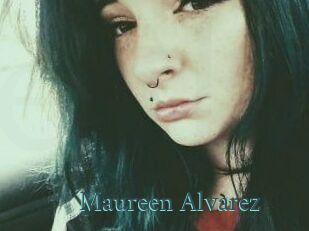 Maureen_Alvarez