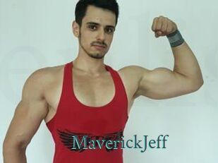 MaverickJeff