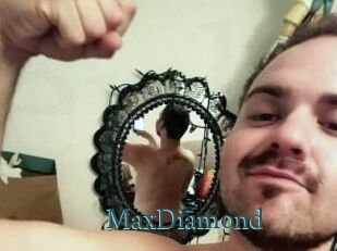 Max_Diamond