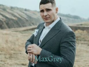 MaxGrey