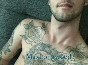 MaxLongwood