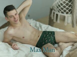 Max_Man