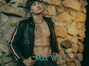 Max_Wel