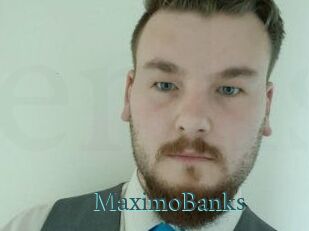 Maximo_Banks