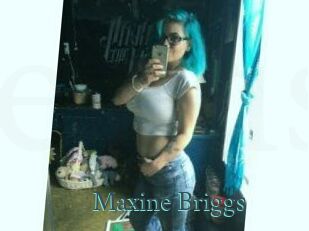 Maxine_Briggs