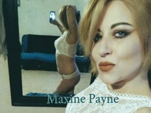 Maxine_Payne