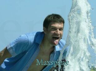 Maxspane