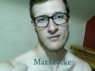 Maxx_Locke