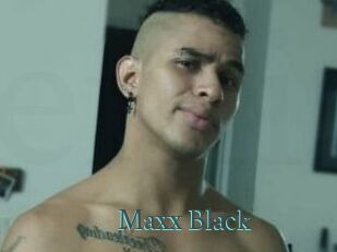 Maxx_Black