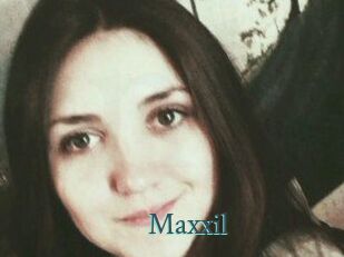 Maxxil