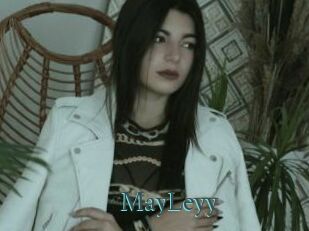 MayLeyy