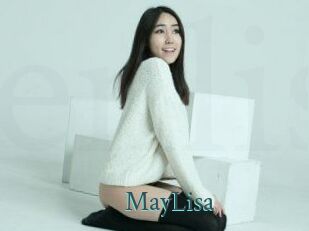 MayLisa