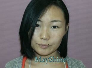 MayShine