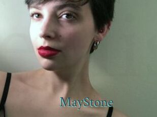 MayStone